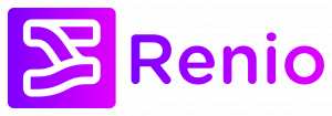 Renio Consulting